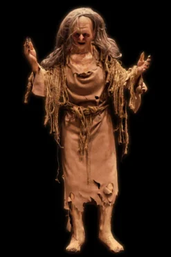 Forest Witch Prop 5 Forest Witch Prop -Bloodline Effects Store 82c588 41f1f2ff8b964e4cbfcee41b7ae04c1amv2