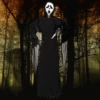 6' Ghost Face Prop With Knife -Bloodline Effects Store 82c588 42496b01c4af4773b1ca638751c00a7bmv2