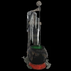 Cauldron Creeper Animated 8 Cauldron Creeper Animated -Bloodline Effects Store 82c588 435866816d914215a24b3f7f2bade0ddmv2