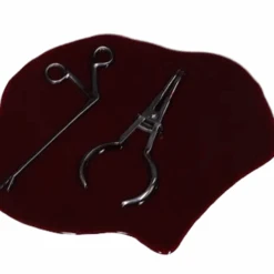 Resin Blood Pool With Medical Clamps 9 Resin Blood Pool With Medical Clamps -Bloodline Effects Store 82c588 43956c7dedd84e86a9540828ac6995d2mv2