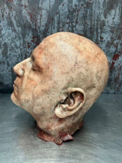 Severed Head Adam “ Rigor Mortis” -Bloodline Effects Store 82c588 439b22a84f674e69955ce5e1be9d15f5mv2