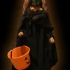 Wendy Witch Little Trick Or Treater -Bloodline Effects Store 82c588 43ec77b4259d419a9a936f1ba534869bmv2