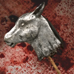 Giddy Up Severed Horse Head -Bloodline Effects Store 82c588 441713ada8864c4b898b61d2395418eamv2
