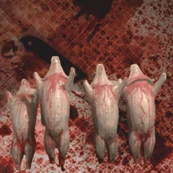 AnimatedDropping Pigs Animatronic -Bloodline Effects Store 82c588 44c04401fdeb42b28e70a2377c29748bmv2