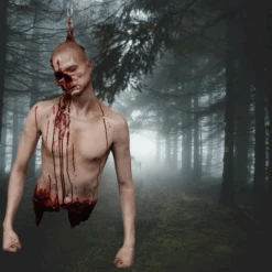 Hanging Alan Meat -Bloodline Effects Store 82c588 4575077a5fcd467f99450a8acb50549fmv2