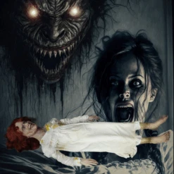 Posessed Kristina Child Figure -Bloodline Effects Store 82c588 458e2395911a4357a0a752905bf559e0mv2