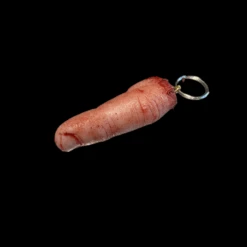 Severed Finger Key Chains -Bloodline Effects Store 82c588 45a18b1606a44bc5b68e93ac1d7d2b8cmv2