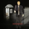 6' Lifesize Animated Jason Voorhees -Bloodline Effects Store 82c588 45db227ad7e042efbb8419ac45f8a00dmv2