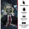 Jumping Zombie -Bloodline Effects Store 82c588 4643c0cf94e4457cbeaa2c79776bfc83mv2