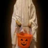 Ghostie Little Trick Or Treater -Bloodline Effects Store 82c588 4697838f4d7a4f25b820872906f47a90mv2