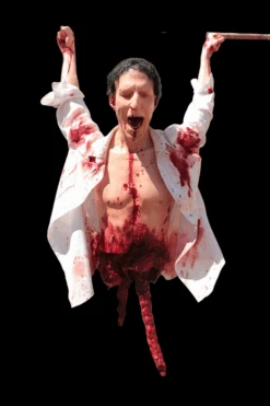 Hanging Gutted Martin -Bloodline Effects Store 82c588 46c4cd462d1b4901974f97085bac1786mv2