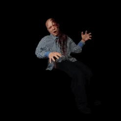 Brainfood Glen Full Dummy