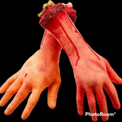 PAIR CUT OFF HANDS -Bloodline Effects Store 82c588 479a0b2089e04ef589c5b74246f8d733mv2