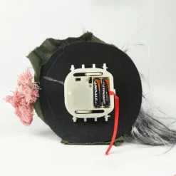 Crawling Long-haired Ghost With Horror -Bloodline Effects Store 82c588 47cb084a9925441684c5758121535e4amv2