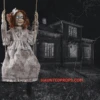 Swinging Decrepit Doll Animate -Bloodline Effects Store 82c588 481f56337ff84e8a9394b0f83adacda4mv2