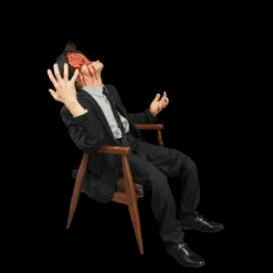 Chasm Clark Full Dummy -Bloodline Effects Store 82c588 487ca03a603b428ba95a4aeb3dc6d87fmv2