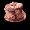 Flesh Cover Top Hat -Bloodline Effects Store 82c588 48c09eb8b9044f06b1c9a9a3b825fcacmv2
