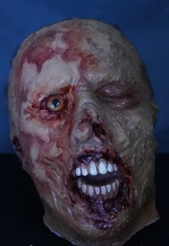 GOALIE GHOULIE KEMMLER FIGURE -Bloodline Effects Store 82c588 48f9ee9677924cc09afbbc8e6227e232mv2