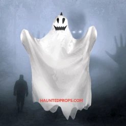 Flying Ghost 35 Inches