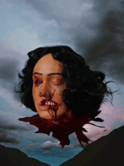 Mauled Jessica Head -Bloodline Effects Store 82c588 498582c11eec4ab184ca207b7360167cmv2