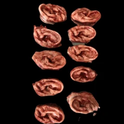 Severed Ear -Bloodline Effects Store 82c588 4a27e243f34d40eba661838bfdc58049mv2