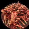 Large Gory Party Platter -Bloodline Effects Store 82c588 4aa52ce8a0684069b4e8f5c1147cbdf8mv2