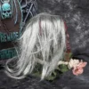 Crawling Long-haired Ghost With Horror -Bloodline Effects Store 82c588 4abde936a2cb43dcb8db09a5fc3bff18mv2