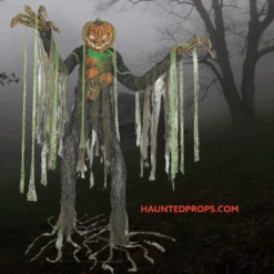 Root Of Evil Animated Prop 5 Root Of Evil Animated Prop -Bloodline Effects Store 82c588 4aeba1d353d14e29a20e00db5d895554mv2