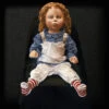 24" Deadly Doll Animated Prop -Bloodline Effects Store 82c588 4b71a0cd78c349d78592b6a9e3aaf824mv2
