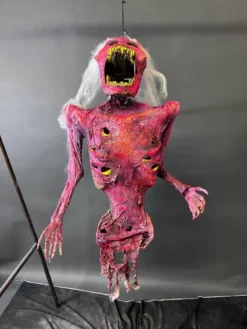 BLACKLIGHT RED GHOST -Bloodline Effects Store 82c588 4ba01fe02a164f7396fbd6577403542fmv2