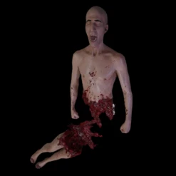 Split In Half Martin 2 Pc -Bloodline Effects Store 82c588 4bbad093491b48e8a671f9d2fdb12b88mv2