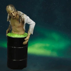 Mutant Floyd Barrel Topper -Bloodline Effects Store 82c588 4c399a3a9b724feeb2d9cec2cda8a453mv2