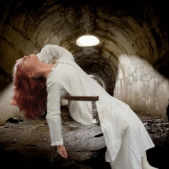 VAMPIRE VICTIM PHOEBE DUMMY -Bloodline Effects Store 82c588 4d6f60edda3a42e6a968e390c6ede088mv2