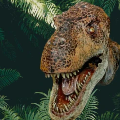 Dino Attack Animatronic -Bloodline Effects Store 82c588 4db413a0c8014848a6d85ddf7c932390mv2