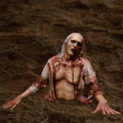 Grave Riser Joaquin -Bloodline Effects Store 82c588 4e384b3eaac048d382fb4f2460a8adb5mv2