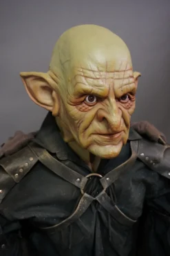 VOLGA THE GOBLIN WARRIOR FIGURE -Bloodline Effects Store 82c588 4f3b70720cde48a3bf823ae97b2fbe4cmv2