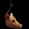 Hanging Pig Head With Hook -Bloodline Effects Store 82c588 4f43b693722548eba01cbf6402f91f38mv2