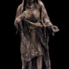 Statues Pair Deal Props -Bloodline Effects Store 82c588 4f8c3145476f41d292add896a56c5cdamv2
