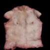 Human Torso Skin -Bloodline Effects Store 82c588 50154cf1acf64c40a152e4e667b383c6mv2