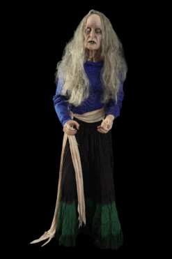 HESTOR WITCH FIGURE 13 HESTOR WITCH FIGURE -Bloodline Effects Store 82c588 501974079361457bafd9bcd98caa572bmv2