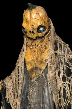 6 FOOT Pumpkin Puke Prop 6 6 FOOT Pumpkin Puke Prop -Bloodline Effects Store 82c588 504340c718b54269aec343c449265fe7mv2