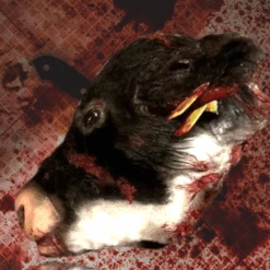 Animal Prop Calf Head -Bloodline Effects Store 82c588 50df41421c0744f2ba13ea30de12ac27mv2