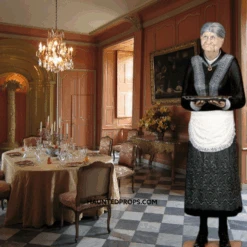 Sadie The Maid Motion Activated Animated Prop -Bloodline Effects Store 82c588 50e8889ccf9249138ffebd2709444776mv2