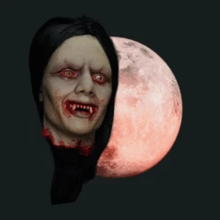 Vampire Kristina Head -Bloodline Effects Store 82c588 51340a0968e14c6bad77e5474ca87addmv2