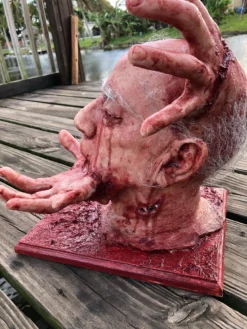 Nightmare Collection 1 9 Nightmare Collection 1 -Bloodline Effects Store 82c588 51ee4215b7b541819dc2962fc30e27e4mv2