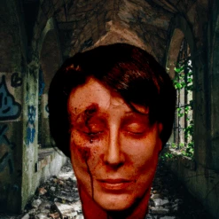 Spattler Judith Head -Bloodline Effects Store 82c588 51f3582a4f1d4c09a2e2d2983c723aecmv2