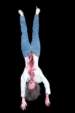 Dangler Meredith Body -Bloodline Effects Store 82c588 534c25eb00194982b59a29e06aec524dmv2