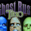Ghost Bust Trio -Bloodline Effects Store 82c588 5392f47df9c542ab9405a64eb3eb9904mv2
