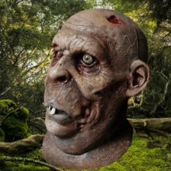 Dimwat Severed Professional Head -Bloodline Effects Store 82c588 54e8619c58114461b5ff785818c8f994mv2