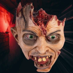 Open Head Prop -Bloodline Effects Store 82c588 551f6754386e493ea968ba60b1d5ada6mv2